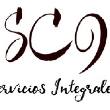 SCI Servicios Corporativos Integrales