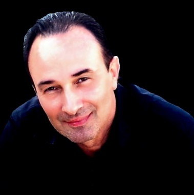 Didier Bonillo