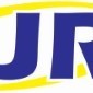 LJR INSTALAÇÕES ELÉTRICAS