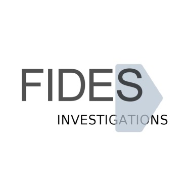 FIDES Investigations
