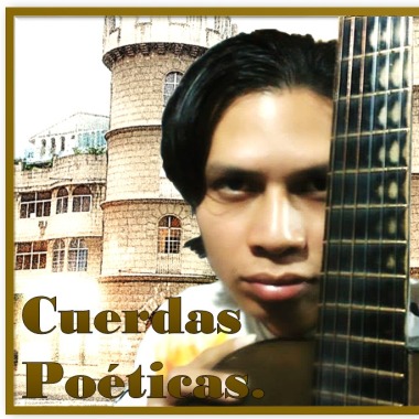 Profesor de Arte Musical