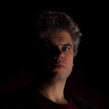 Profesionalus vestuvių fotografas