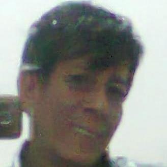 Personal