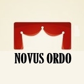 Novus Ordo
