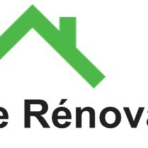 Home Rénovation