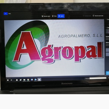 AGROPAL
