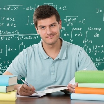 Prof Alamo