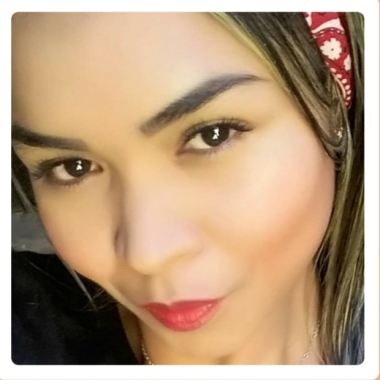 Veronica Londoño