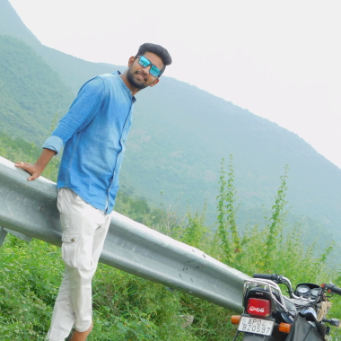 M Naresh Kumar ﹠ Associates
