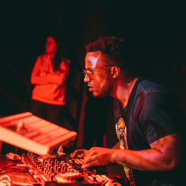 DjZaa