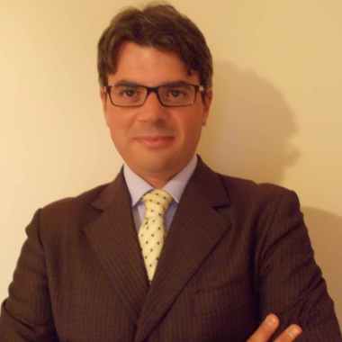 Studio legale Avv. Nicola di Stefano