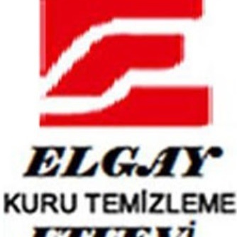 Elgay kuru temizleme terzi camasir yikama utu evi