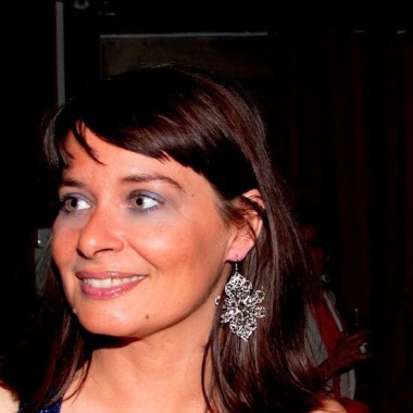 Cabinet d'avocat Agnès Bouzon-Roulle