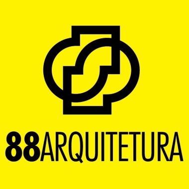 88 Arquitetura