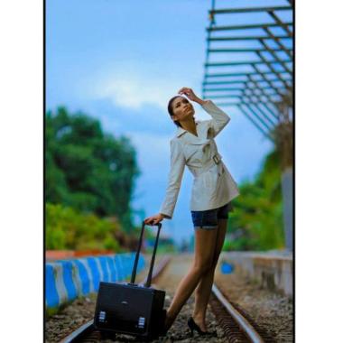 RUDI Photography