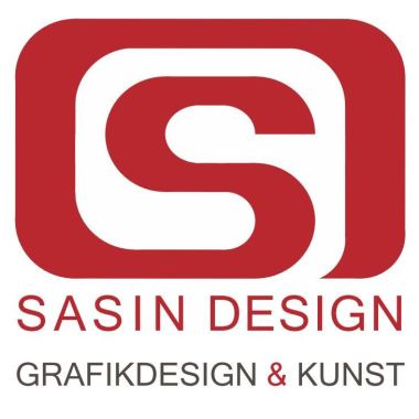 Sasin Design