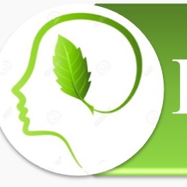 Hikari la lu de la medicina natural