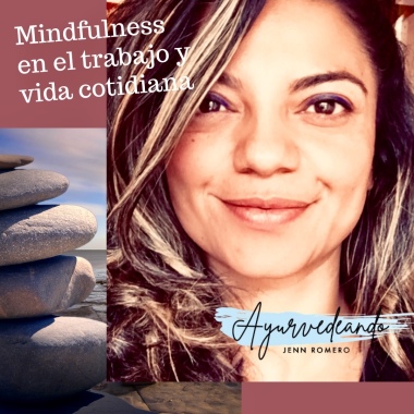 Ayurvedeando