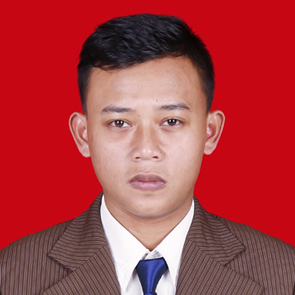 Majelis Ilmu