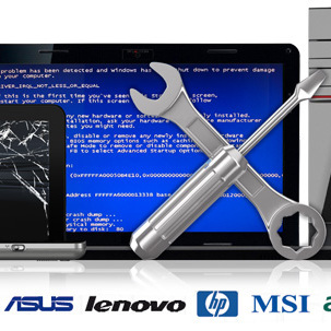 A.M Informatique