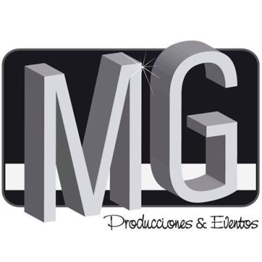 MG PRODUCCIONES Y EVENTOS