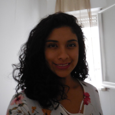 Sara Mafla Nutricionista Quito