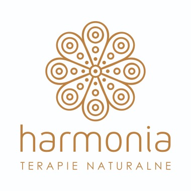 Harmonia Terapie Naturalne. Refleksologia i masaże z dojazdem do domu
