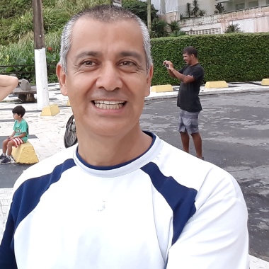 Inglés Objetivo