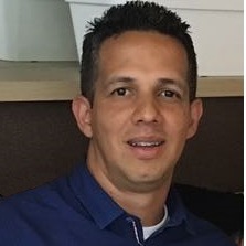 Carlos Mario