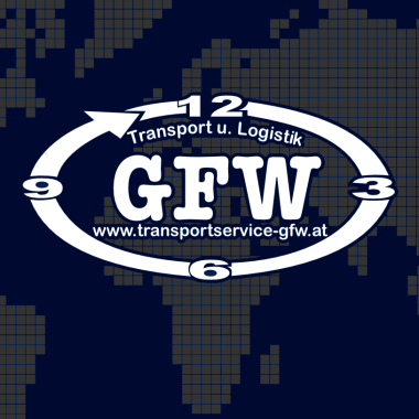 GFW Transportservice Gennaro Weinhandl