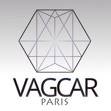 VAGCAR