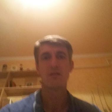 Illés György egyéni v.
