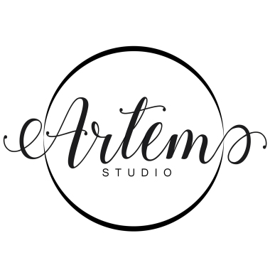 Studio Artem