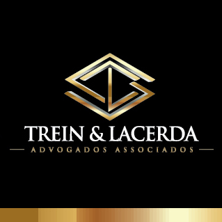 Trein & Lacerda Advogados Associados