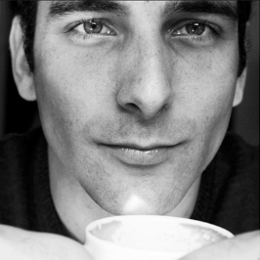 Andreu Romaní Fotografía