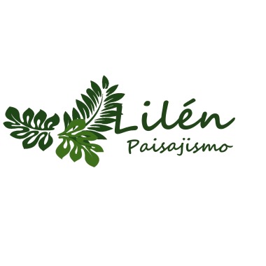 Jardines Lilén