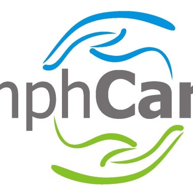 LymphCare UK