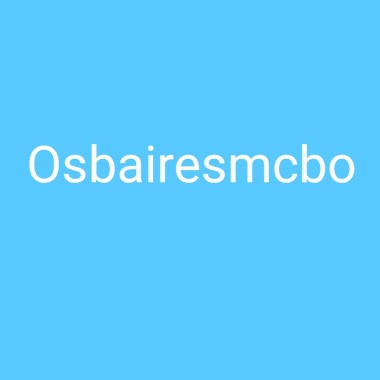 Osbaires C.A.