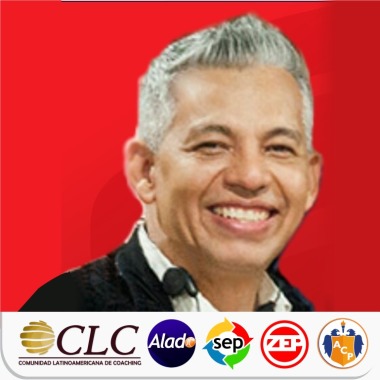 ZEP/ALADO/ACP-Coaching
