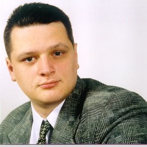 Андрей, работа на дому