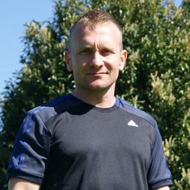 MCOACH