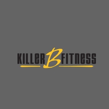 Killer B Fitness Center Santa Barbara