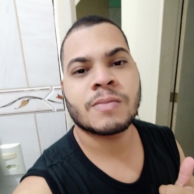 Valdir Junior