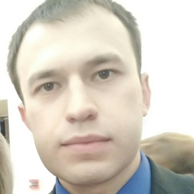 ИП Ровгач В.А.