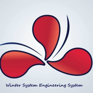 Winter system engineering services