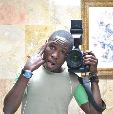Shegzy Media