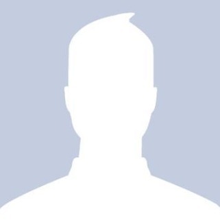 Rodrigues de moraes Frederick