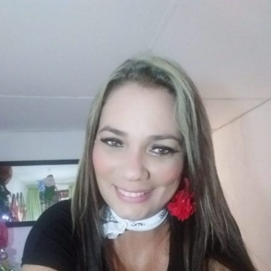Asesor de ventas independiente