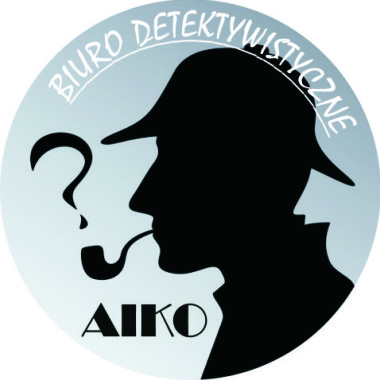 Detektyw Ireneusz Kochański i Wywiad Gospodarczy Bydgoszcz Toruń Włocławek
