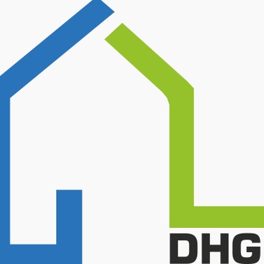 DHG Solingen